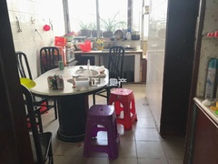 微信图片_20191003104215.jpg