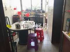 微信图片_20191003104215.jpg