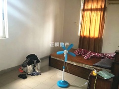 微信图片_20191003104301.jpg