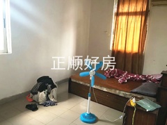 微信图片_20191003104301.jpg