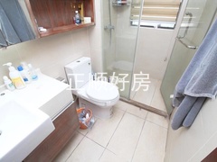 6307babaa1d3950a6f912f1123ee8e4.jpg