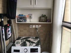 a72b0fc988af12062df828c3deaddde.jpg