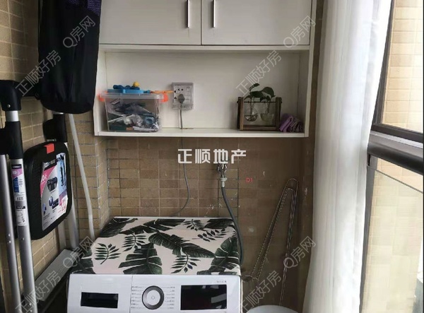 a72b0fc988af12062df828c3deaddde.jpg