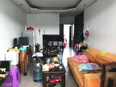 微信图片_20191003104635.jpg