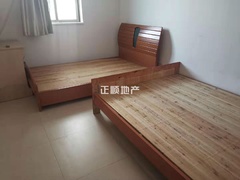 微信图片_20191002153148.jpg