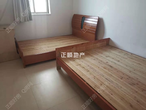微信图片_20191002153148.jpg