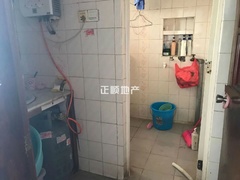 微信图片_20191003104222.jpg