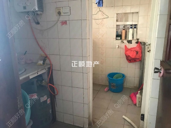 微信图片_20191003104222.jpg