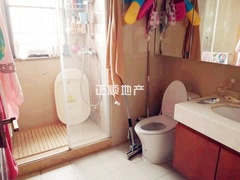 主卫