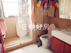 主卫
