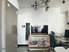 house_img
