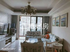 微信图片_20191013135536.jpg