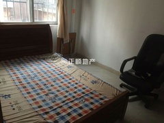 微信图片_20191023091625.jpg