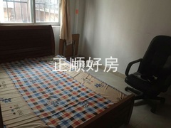 微信图片_20191023091625.jpg
