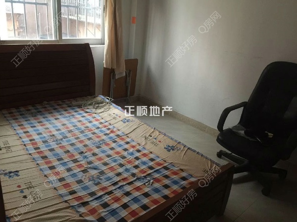 微信图片_20191023091625.jpg