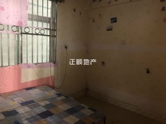 d7845d6f1306dfd160deccf269ef7b3.jpg