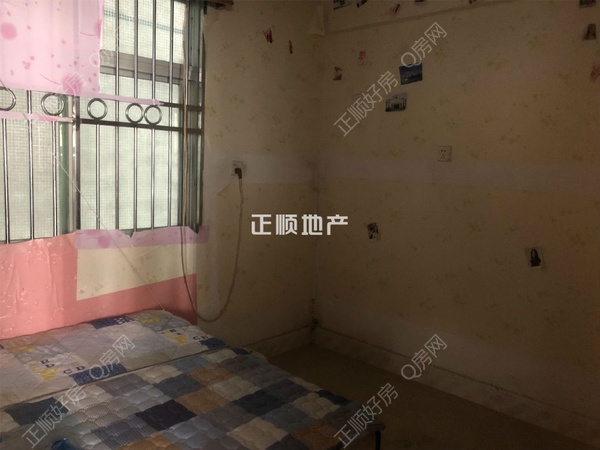 d7845d6f1306dfd160deccf269ef7b3.jpg