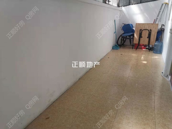 微信图片_20191002153136.jpg