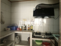 cb6f963ff398b0b996a18843f2b4474.jpg