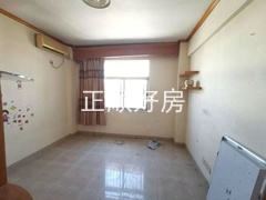 6975f03d9fa7cbe4f68d884efcc4082.jpg