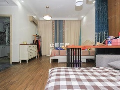 house_img