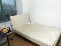微信图片_20191014182033.jpg