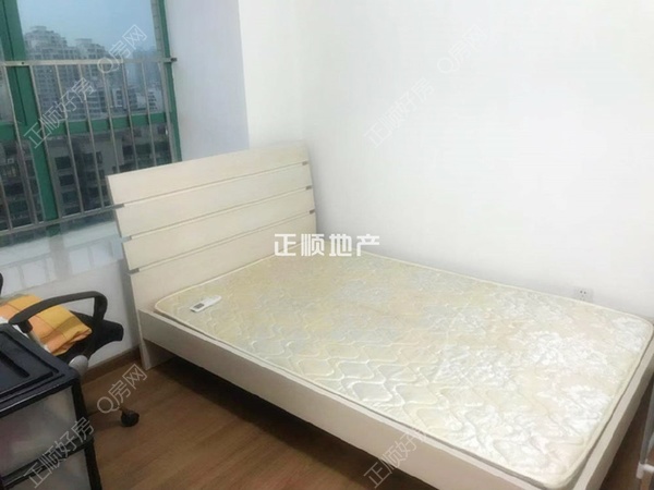 微信图片_20191014182033.jpg