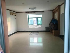 house_img