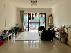 house_img