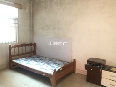 238d0c85cf7693a907917f344d97e50.jpg
