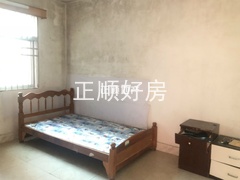 238d0c85cf7693a907917f344d97e50.jpg