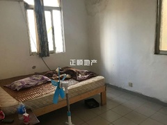 微信图片_20191003104254.jpg