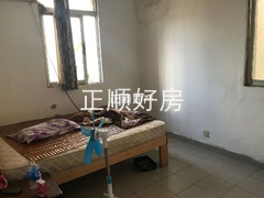微信图片_20191003104254.jpg