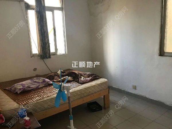 微信图片_20191003104254.jpg
