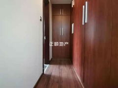 走廊