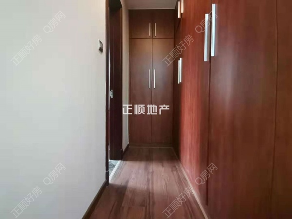 走廊