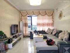 house_img