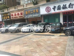d89e5f8cf04000e612ce952d67864a2.jpg