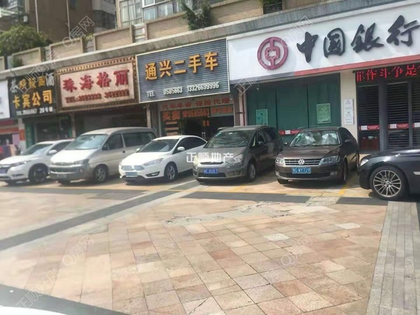 d89e5f8cf04000e612ce952d67864a2.jpg