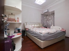 9fcd0af874269eb9e74e1db25a7e4b8.jpg