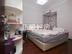 9fcd0af874269eb9e74e1db25a7e4b8.jpg