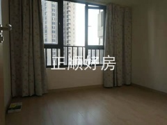 微信图片_20191015174515.jpg