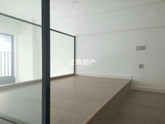 9bc1f6c5e6989f866096c38f29db8cf.jpg