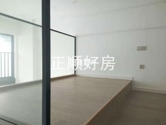 9bc1f6c5e6989f866096c38f29db8cf.jpg