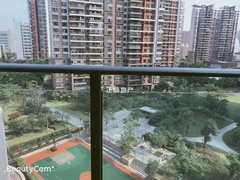 微信图片_20191013135529.jpg