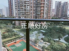 微信图片_20191013135529.jpg