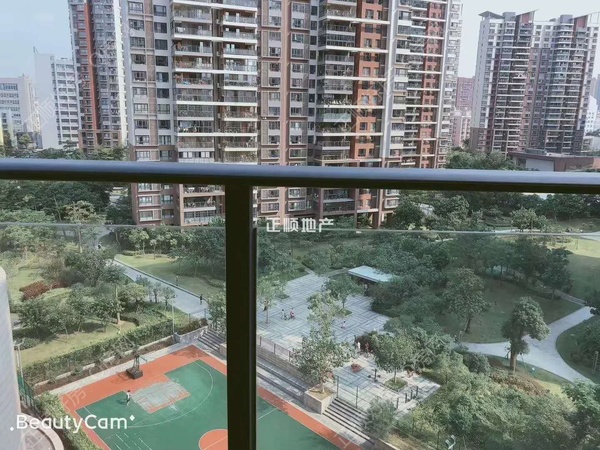 微信图片_20191013135529.jpg