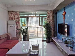 house_img