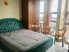 house_img