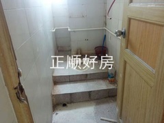 花7.jpg